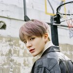 [NCT드림] 청춘아련영화남주 <b>st</b>..