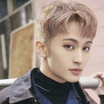 [NCT칠프] <b>이</b>말<b>키</b> ㄹㅈㄷ다