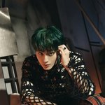 [NCT드림] <b>재민이</b>머리...휴