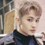 [NCT칠프] <b>셔츠</b> ㅋㅋㅋㅋㅋㅋㅌㅋㅌㅌ