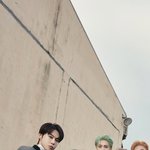 [NCT칠프] 김영도 <b>제정신</b>이냐!???