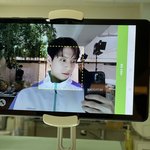 [BTOB] 민혁이 트윗 올린거 <b>창섭</b>이ㅋㅋㅋㅋㅋ