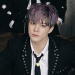 [NCT드림] <b>얼굴</b> 진짜 <b>개</b>레전드다