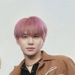 [NCT칠프] 뉘집 <b>아들</b>인지 잘났네