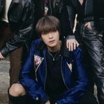 [NCT칠프] 아 아기<b>곰도리</b>아니고 완전 진짜 으른이야…하