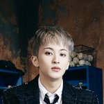 [NCT칠프] <b>대비감</b> 만점이세요