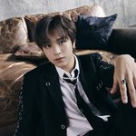 [NCT칠프] 무릎꿇어 조아려 머리박아 이동혁이 하란<b>대로</b>해