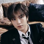 [NCT칠프] <b>아니</b> 유난히 잘생겼냐 왜