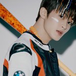 [NCT칠프] <b>이마크</b>X빠따 돌아왔다