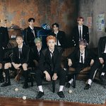 [NCT드림] 뭔가 <b>익숙</b>한데 낯설다