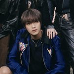 [NCT칠프] <b>옷</b> 잘어울려
