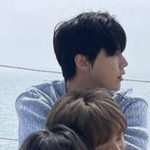 [NCT칠프] <b>내</b> <b>폰</b> 배경 자랑할래