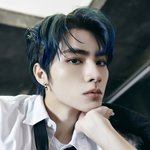[<b>WayV</b>] 이목구비 주장 심하다