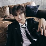 [NCT칠프] 이번 <b>티저</b> 햋차니 댕예뻐