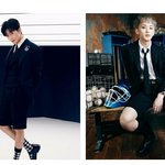 [NCT칠프] 맠한테 자꾸 반바지주는거