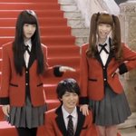 카게구루이 비하인드보는데