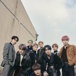 [NCT칠프] 근데 확실히 사뷰작즈도 와긴데 더 와기들 <b>사이</b>에있어서