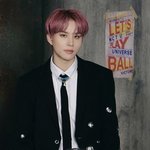 [NCT칠프] 정우 이 사진 <b>머리때</b>매