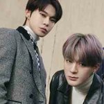 [NCT칠프] ㅌㅇㄴ 아 나 이<b>조합</b> 너무좋아 옆에있네 ㅎㅎ