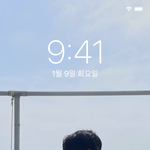 [NCT칠프] 으하하 변경 <b>완료</b>