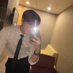 [더보이즈] 이 사진 보니까 <b>에릭</b>이