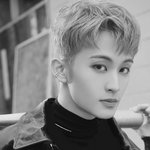 [NCT칠프] 죽이<b>쥐</b>