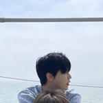 [NCT칠프] 이동혁 막내미 어쩔