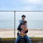 [NCT칠프] 이 조합 그거잖아