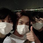 [<b>NCT</b>칠프] 왘 레전드다