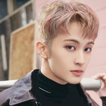 [NCT드림] 옷 지워버림