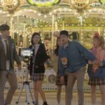 [드루와] 이제 곧 19살인데
