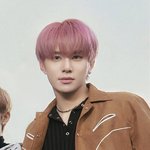 [NCT칠프] 잘생기고 귀엽고 감동까지 다 <b>하네</b>