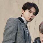 [NCT칠프] 도영이 <b>착장</b> 베스트