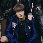 [NCT드림] 동런 <b>신발</b>