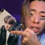 [NCT드림] 지금 그게 문제야?