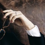 [NCT칠프] <b>그</b> <b>손</b>을 잡고 있는 나