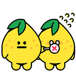 늙<b>탱이</b>