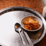 [댓글부탁해] 회식할때 이런 <b>농담</b>하는 남자 어떰