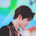 김준면 <b>전역</b>까지 67일