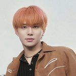 [NCT칠프] 레귤러랑 똑디