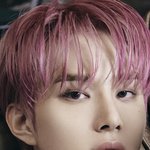 [NCT칠프] 우리<b>집</b>에 <b>저</b> 목걸이 있는거같애