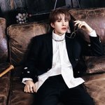 [NCT칠프] 갈발 졍<b>우파</b> 사진 들고가셈