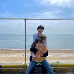 [NCT칠프] <b>보정</b>함