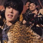 [NCT칠프] Get <b>out</b>