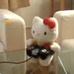 우리반에 얘 연습생인것같음