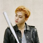 [NCT드림] 이거 진짜 <b>양키</b>같고 개조음