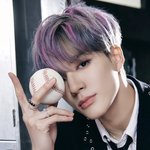 [NCT드림] 와ㅜ근데 머리 색 이렇게 섞을 생각을 어케하지??