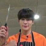 [NCT칠프] 이거 <b>조아</b>