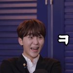 [세븐틴] mbti 과몰입러로서