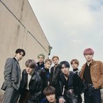 [NCT칠프] <b>양옆</b>에 너무 나이차이 심해보인다